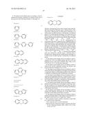 LIQUID CRYSTAL DISPLAY DEVICE AND MANUFACTURING METHOD THEREOF diagram and image