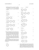 LIQUID CRYSTAL DISPLAY DEVICE AND MANUFACTURING METHOD THEREOF diagram and image