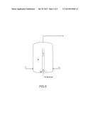 SYSTEM AND PROCESS FOR THE HYDROCONVERSION OF HEAVY OILS diagram and image