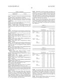 Device for Culturing Microalgae and Method for Culturing Microalgae diagram and image