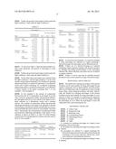 Device for Culturing Microalgae and Method for Culturing Microalgae diagram and image