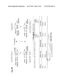 COMPLEX CHROMOSOME ENGINEERING FOR PRODUCTION OF HUMAN ANTIBODIES IN     TRANSGENIC ANIMALS diagram and image