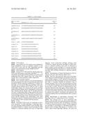 COMPLEX CHROMOSOME ENGINEERING FOR PRODUCTION OF HUMAN ANTIBODIES IN     TRANSGENIC ANIMALS diagram and image