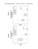 COMPLEX CHROMOSOME ENGINEERING FOR PRODUCTION OF HUMAN ANTIBODIES IN     TRANSGENIC ANIMALS diagram and image