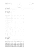 COMPLEX CHROMOSOME ENGINEERING FOR PRODUCTION OF HUMAN ANTIBODIES IN     TRANSGENIC ANIMALS diagram and image