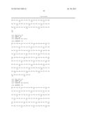 COMPLEX CHROMOSOME ENGINEERING FOR PRODUCTION OF HUMAN ANTIBODIES IN     TRANSGENIC ANIMALS diagram and image