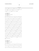 COMPLEX CHROMOSOME ENGINEERING FOR PRODUCTION OF HUMAN ANTIBODIES IN     TRANSGENIC ANIMALS diagram and image