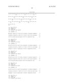 COMPLEX CHROMOSOME ENGINEERING FOR PRODUCTION OF HUMAN ANTIBODIES IN     TRANSGENIC ANIMALS diagram and image