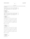 COMPLEX CHROMOSOME ENGINEERING FOR PRODUCTION OF HUMAN ANTIBODIES IN     TRANSGENIC ANIMALS diagram and image