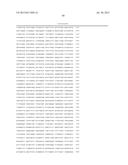 COMPLEX CHROMOSOME ENGINEERING FOR PRODUCTION OF HUMAN ANTIBODIES IN     TRANSGENIC ANIMALS diagram and image