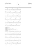 COMPLEX CHROMOSOME ENGINEERING FOR PRODUCTION OF HUMAN ANTIBODIES IN     TRANSGENIC ANIMALS diagram and image