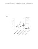 COMPLEX CHROMOSOME ENGINEERING FOR PRODUCTION OF HUMAN ANTIBODIES IN     TRANSGENIC ANIMALS diagram and image