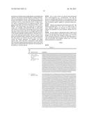 Recombinant Synthesis of Medium Chain-Length Alkanes diagram and image