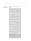 Recombinant Synthesis of Medium Chain-Length Alkanes diagram and image