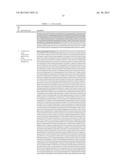 Recombinant Synthesis of Medium Chain-Length Alkanes diagram and image