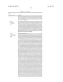 Recombinant Synthesis of Medium Chain-Length Alkanes diagram and image