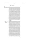 Recombinant Synthesis of Medium Chain-Length Alkanes diagram and image