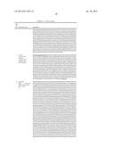 Recombinant Synthesis of Medium Chain-Length Alkanes diagram and image