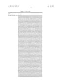 Recombinant Synthesis of Medium Chain-Length Alkanes diagram and image