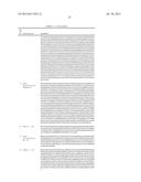 Recombinant Synthesis of Medium Chain-Length Alkanes diagram and image