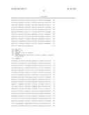 Recombinant Synthesis of Medium Chain-Length Alkanes diagram and image