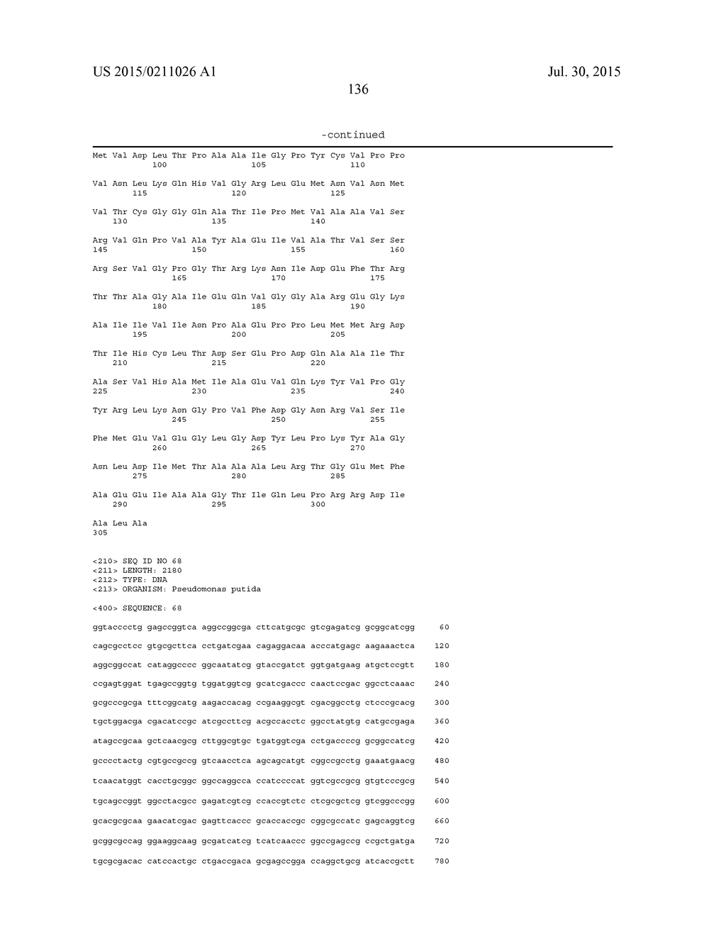 PROCESSES AND SYSTEMS FOR THE PRODUCTION OF FERMENTATION PRODUCTS - diagram, schematic, and image 163