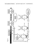 SEQUESTRATION OF CARBON DIOXIDE WITH HYDROGEN TO USEFUL PRODUCTS diagram and image