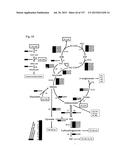 SEQUESTRATION OF CARBON DIOXIDE WITH HYDROGEN TO USEFUL PRODUCTS diagram and image