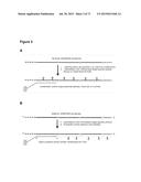 METHODS AND COMPOSITIONS FOR DETECTION OF SMALL RNAS diagram and image