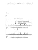 METHODS AND COMPOSITIONS FOR DETECTION OF SMALL RNAS diagram and image