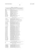 METHODS AND COMPOSITIONS FOR DETECTION OF SMALL RNAS diagram and image