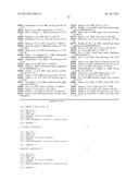 METHODS AND COMPOSITIONS FOR DETECTION OF SMALL RNAS diagram and image