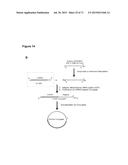 METHODS AND COMPOSITIONS FOR DETECTION OF SMALL RNAS diagram and image