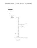 METHODS AND COMPOSITIONS FOR DETECTION OF SMALL RNAS diagram and image