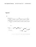 METHODS AND COMPOSITIONS FOR DETECTION OF SMALL RNAS diagram and image