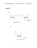 METHODS AND COMPOSITIONS FOR DETECTION OF SMALL RNAS diagram and image