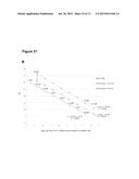 METHODS AND COMPOSITIONS FOR DETECTION OF SMALL RNAS diagram and image