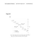 METHODS AND COMPOSITIONS FOR DETECTION OF SMALL RNAS diagram and image