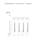 METHODS AND COMPOSITIONS FOR DETECTION OF SMALL RNAS diagram and image