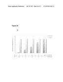 METHODS AND COMPOSITIONS FOR DETECTION OF SMALL RNAS diagram and image