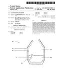 ALLOY REFINING METHODS diagram and image