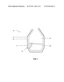 ALLOY REFINING METHODS diagram and image