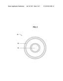 ALLOY REFINING METHODS diagram and image