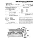 HEAT TREATMENT FOR VEHICLE SEAT STRUCTURES AND COMPONENTS diagram and image