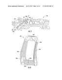 HEAT TREATMENT FOR VEHICLE SEAT STRUCTURES AND COMPONENTS diagram and image