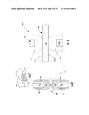 HEAT TREATMENT FOR VEHICLE SEAT STRUCTURES AND COMPONENTS diagram and image