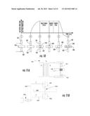 HEAT TREATMENT FOR VEHICLE SEAT STRUCTURES AND COMPONENTS diagram and image