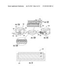 HEAT TREATMENT FOR VEHICLE SEAT STRUCTURES AND COMPONENTS diagram and image