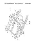 HEAT TREATMENT FOR VEHICLE SEAT STRUCTURES AND COMPONENTS diagram and image