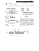 RAPID HEATING APPARATUS OF CONTINUOUS ANNEALING LINE diagram and image